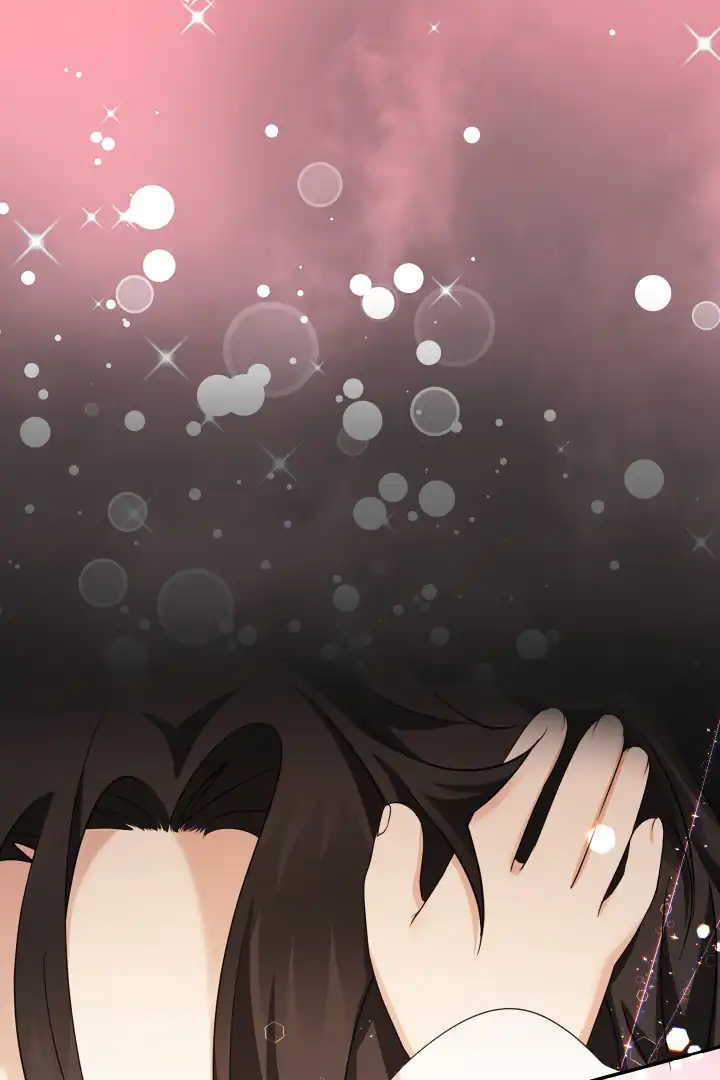 Baca Lord Baby Runs A Romance Fantasy With Cash Chapter 59 Bahasa Indonesia page 62