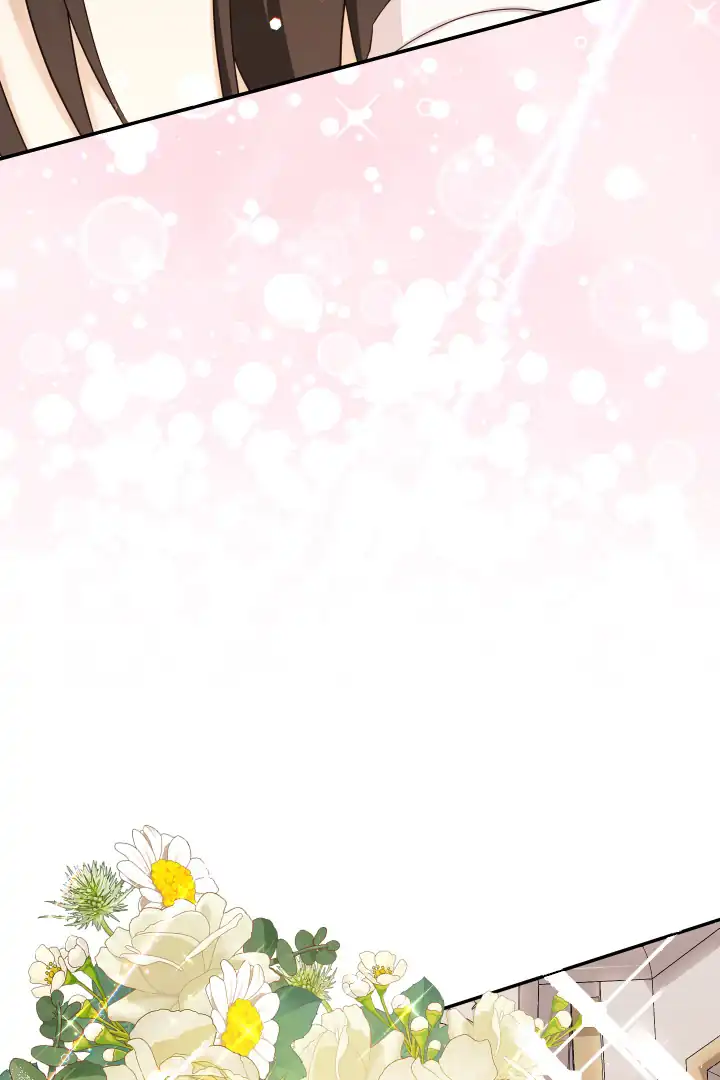 Baca Lord Baby Runs A Romance Fantasy With Cash Chapter 59 Bahasa Indonesia page 64