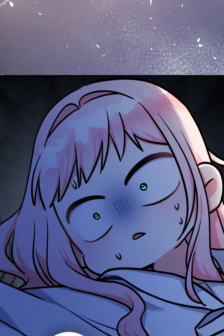 Baca Lord Baby Runs A Romance Fantasy With Cash Chapter 59 Bahasa Indonesia page 74