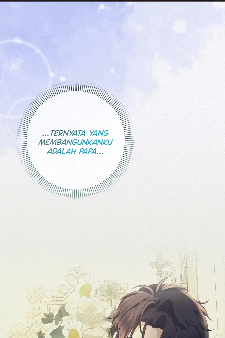 Baca Lord Baby Runs A Romance Fantasy With Cash Chapter 59 Bahasa Indonesia page 92