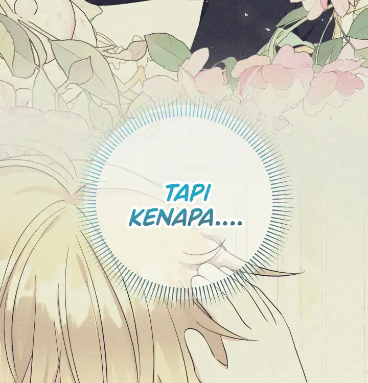 Baca Lord Baby Runs A Romance Fantasy With Cash Chapter 59 Bahasa Indonesia page 98