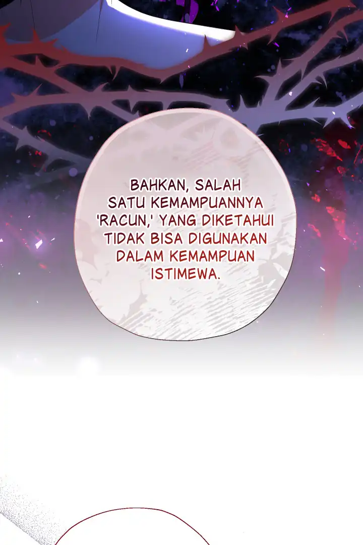 Baca Lord Baby Runs A Romance Fantasy With Cash Chapter 59 Bahasa Indonesia page 120