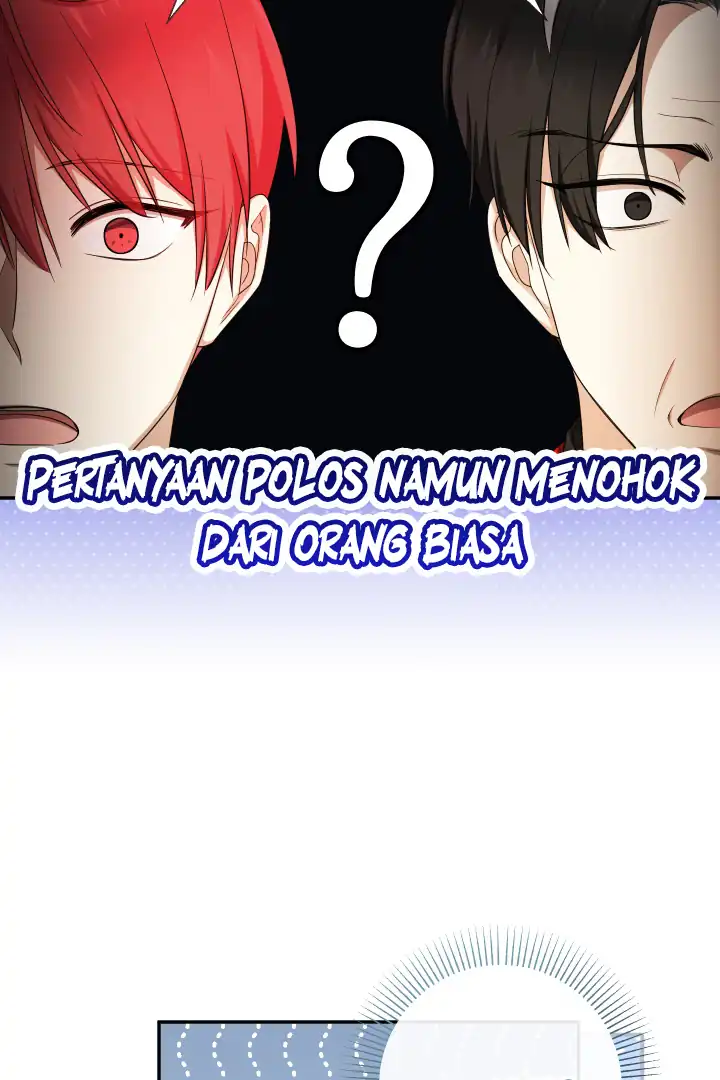 Baca Lord Baby Runs A Romance Fantasy With Cash Chapter 59 Bahasa Indonesia page 164