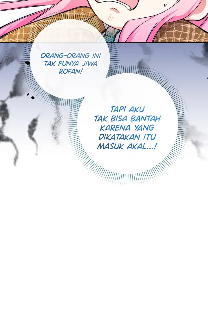 Baca Lord Baby Runs A Romance Fantasy With Cash Chapter 59 Bahasa Indonesia page 174
