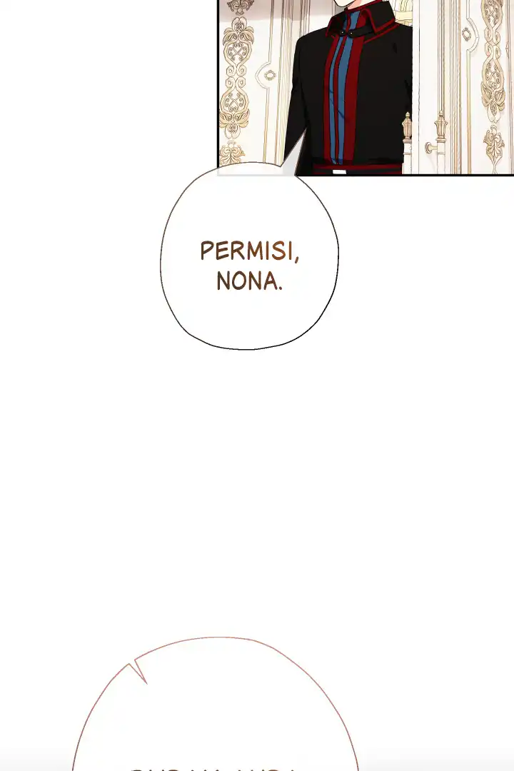 Baca Lord Baby Runs A Romance Fantasy With Cash Chapter 59 Bahasa Indonesia page 178