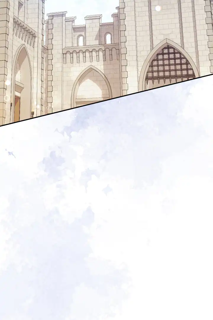 Baca Lord Baby Runs A Romance Fantasy With Cash Chapter 59 Bahasa Indonesia page 186