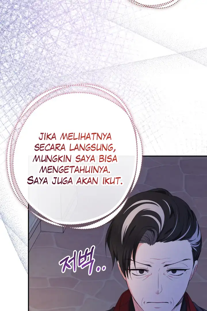Baca Lord Baby Runs A Romance Fantasy With Cash Chapter 59 Bahasa Indonesia page 194