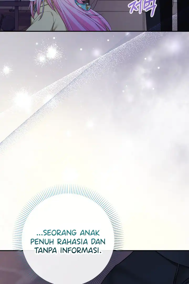 Baca Lord Baby Runs A Romance Fantasy With Cash Chapter 59 Bahasa Indonesia page 200