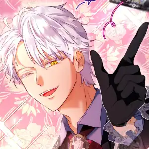 Baca Lord Baby Runs A Romance Fantasy With Cash Chapter 60 Bahasa Indonesia page 8