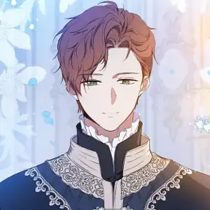 Baca Lord Baby Runs A Romance Fantasy With Cash Chapter 61 Bahasa Indonesia page 8