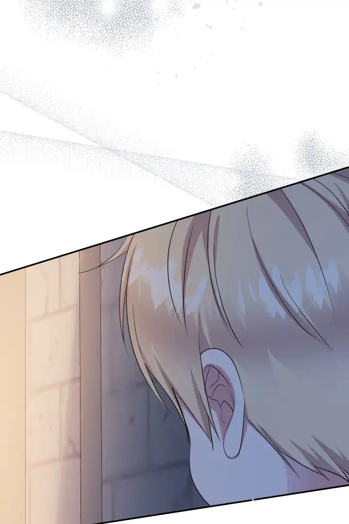 Lord Baby Runs A Romance Fantasy With Cash Chapter 62 - Page 119