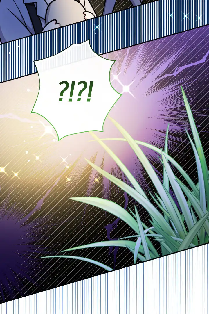 Lord Baby Runs A Romance Fantasy With Cash Chapter 62 - Page 13