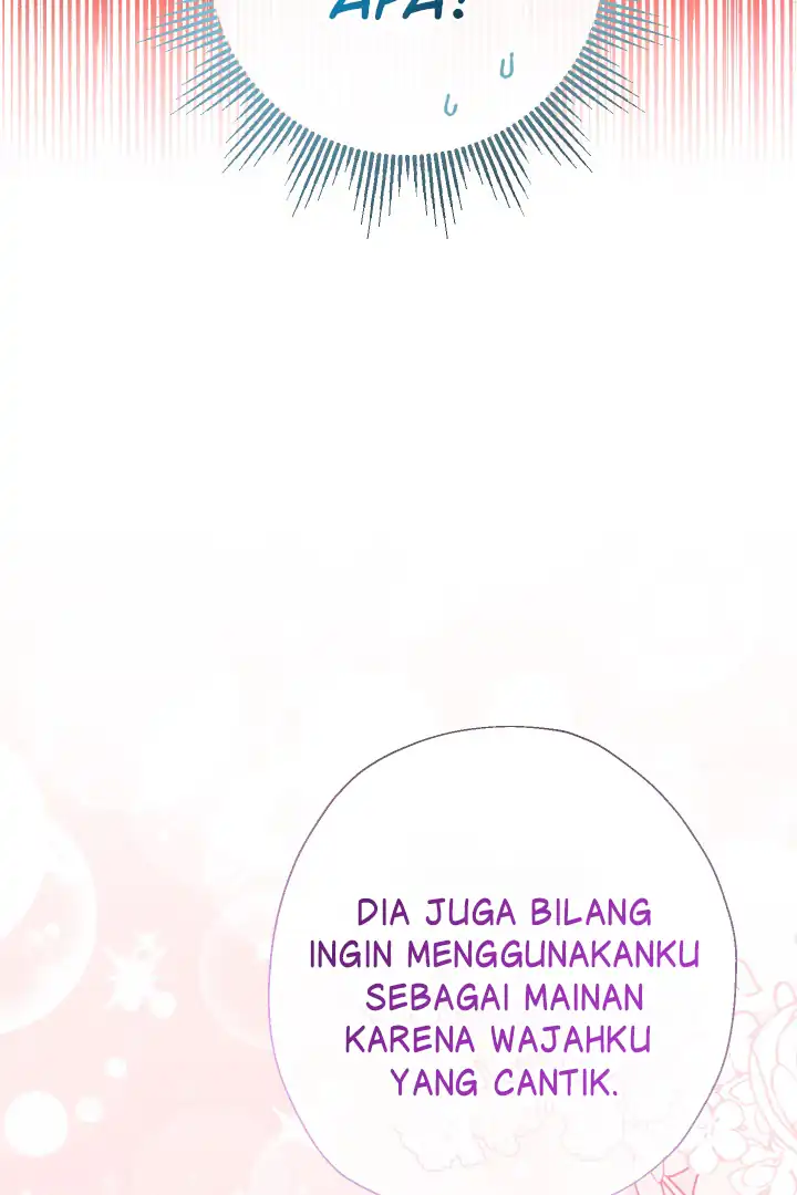 Lord Baby Runs A Romance Fantasy With Cash Chapter 62 - Page 45