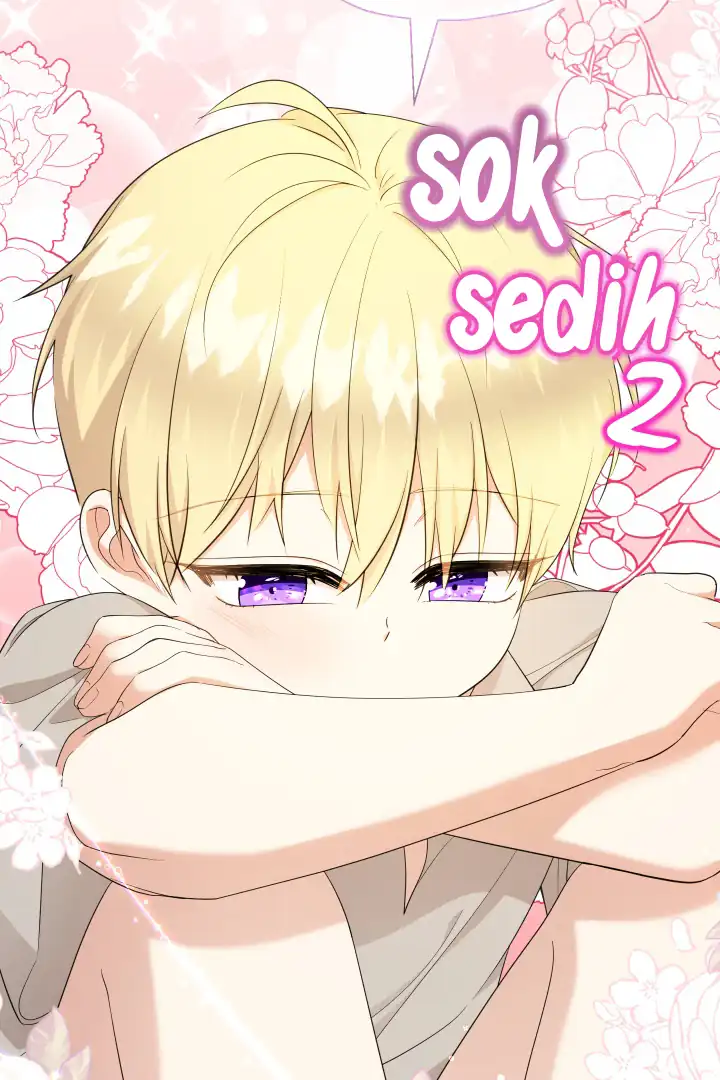 Lord Baby Runs A Romance Fantasy With Cash Chapter 62 - Page 46