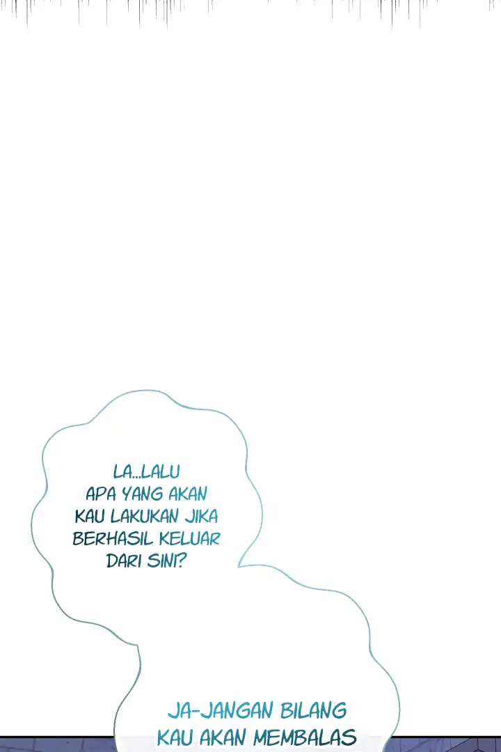 Lord Baby Runs A Romance Fantasy With Cash Chapter 62 - Page 53