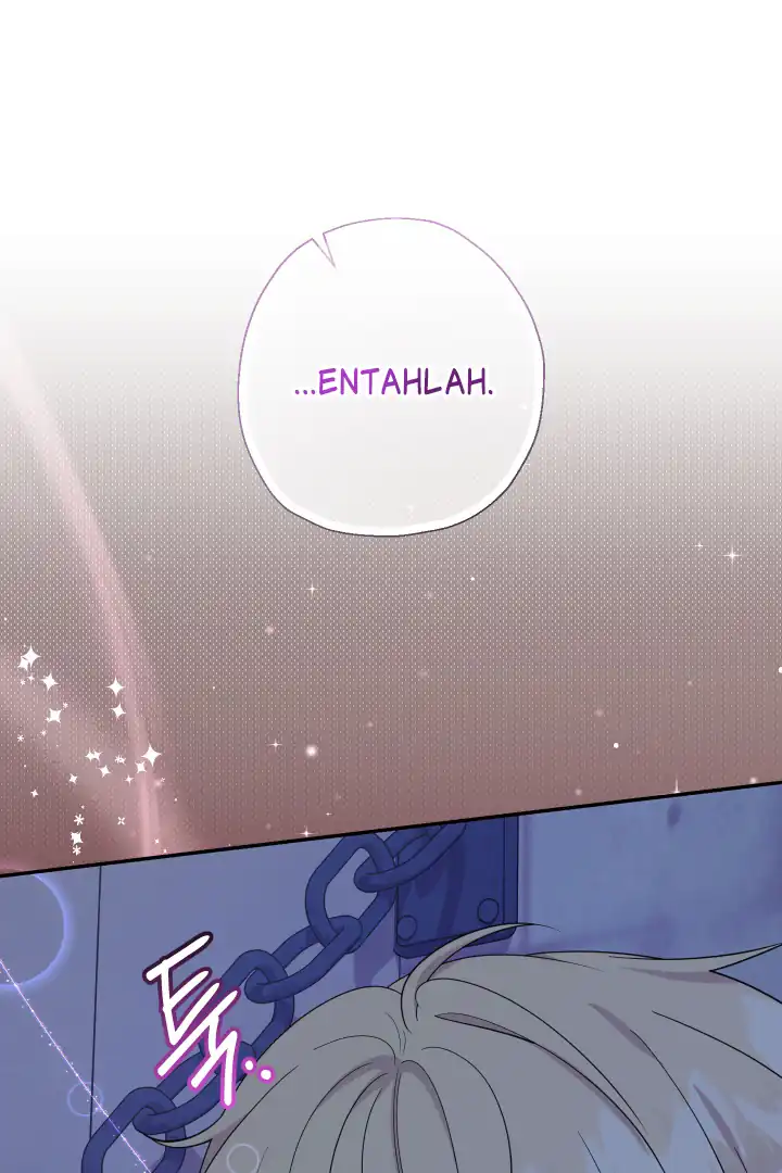 Lord Baby Runs A Romance Fantasy With Cash Chapter 62 - Page 55