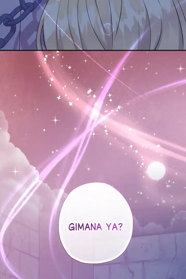 Lord Baby Runs A Romance Fantasy With Cash Chapter 62 - Page 56