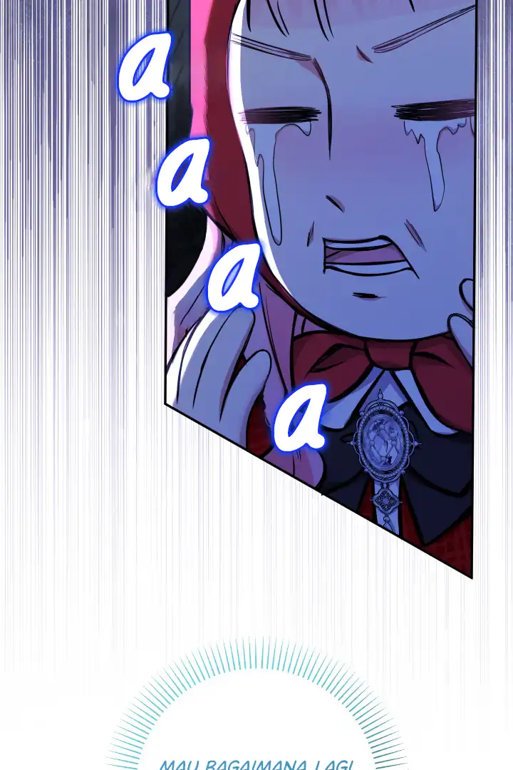 Lord Baby Runs A Romance Fantasy With Cash Chapter 62 - Page 6