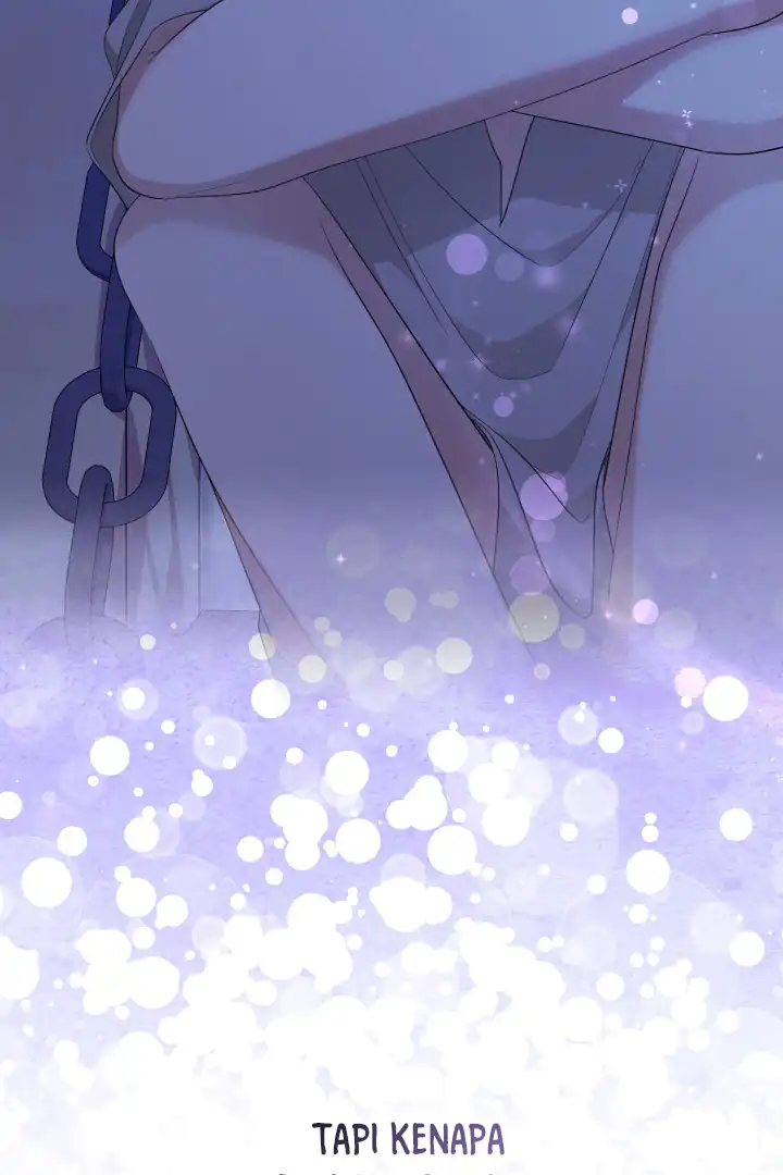 Lord Baby Runs A Romance Fantasy With Cash Chapter 62 - Page 67