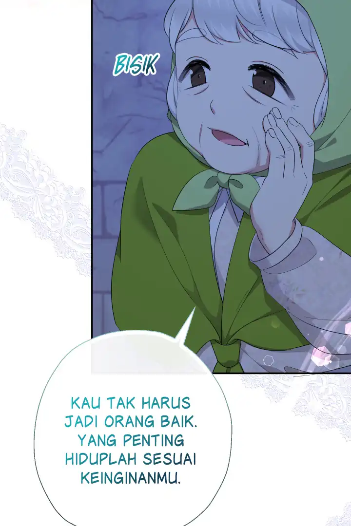 Lord Baby Runs A Romance Fantasy With Cash Chapter 62 - Page 70