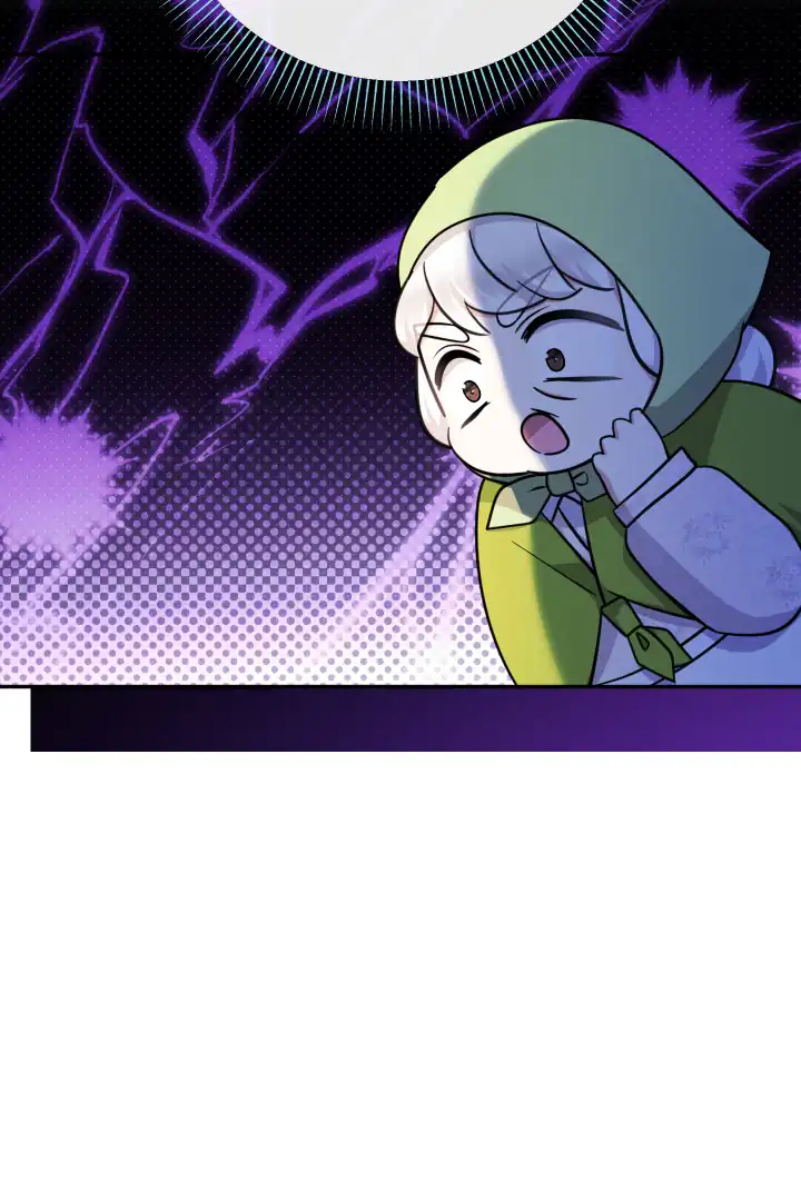 Lord Baby Runs A Romance Fantasy With Cash Chapter 62 - Page 73