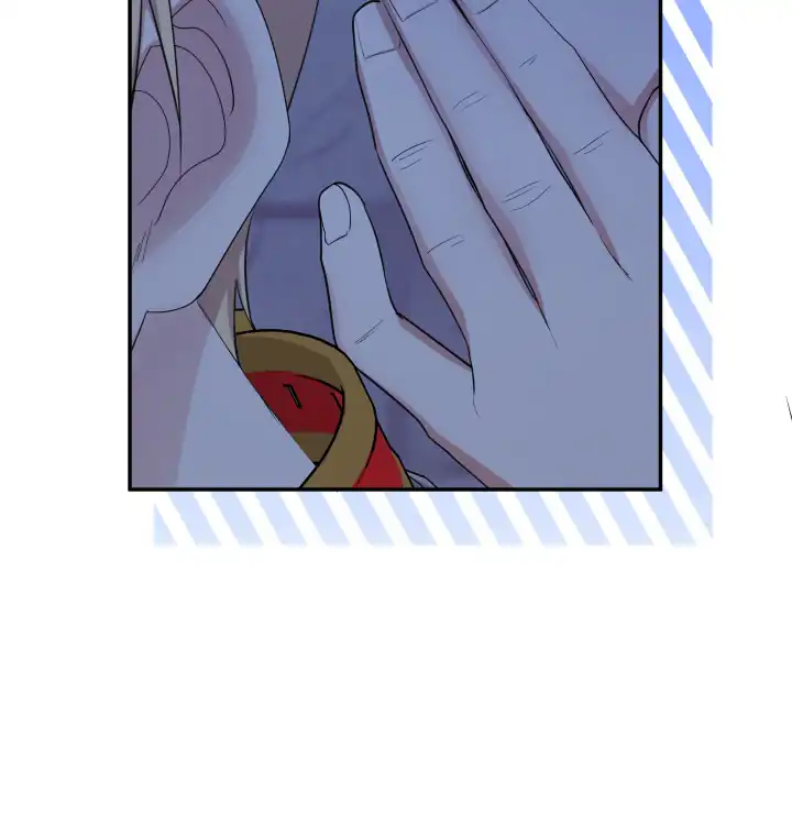 Lord Baby Runs A Romance Fantasy With Cash Chapter 62 - Page 75