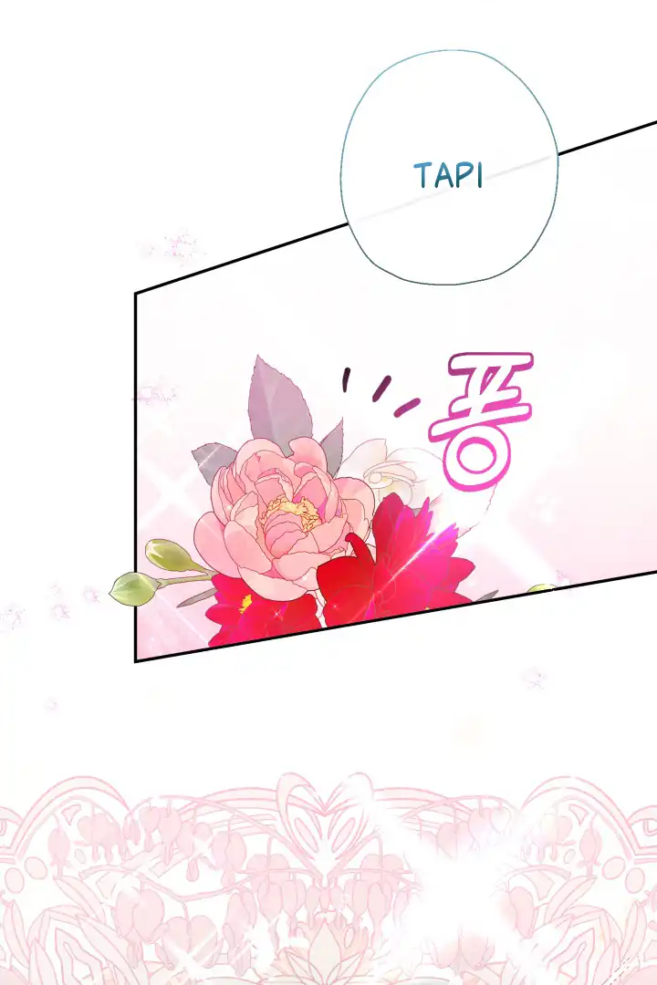 Lord Baby Runs A Romance Fantasy With Cash Chapter 62 - Page 9