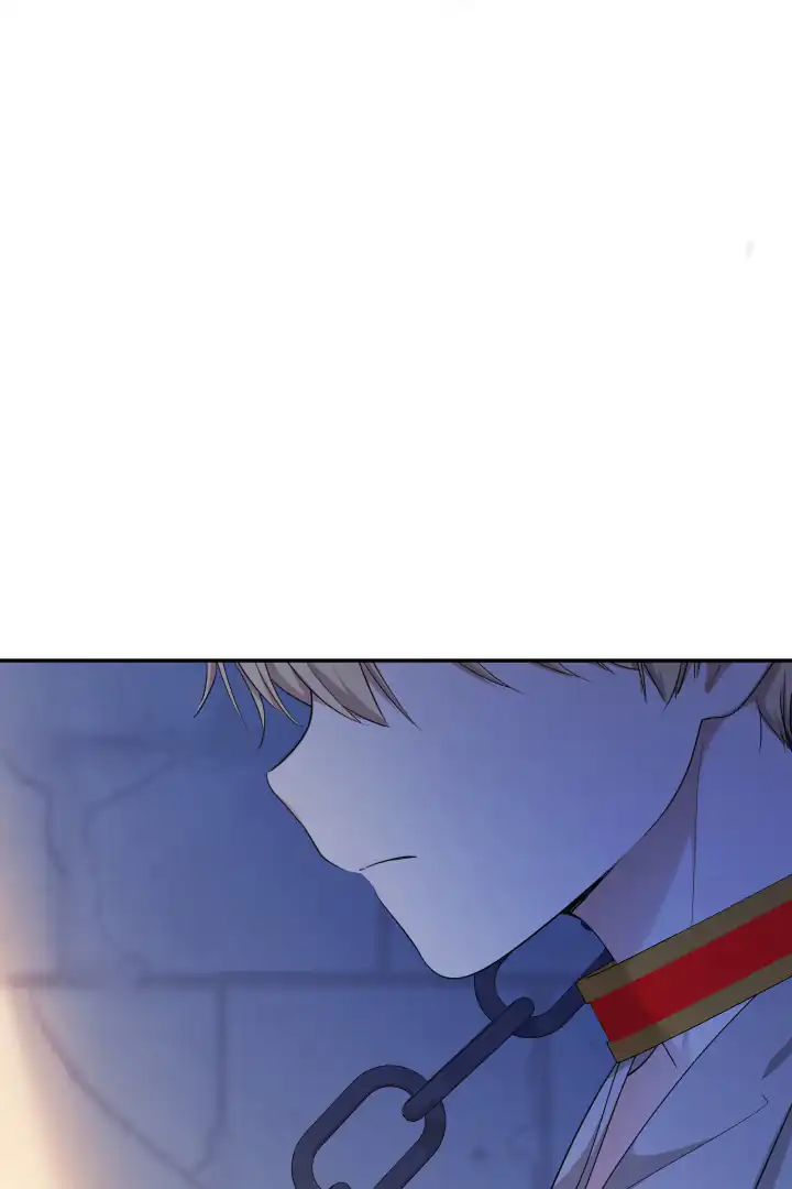 Lord Baby Runs A Romance Fantasy With Cash Chapter 62 - Page 90