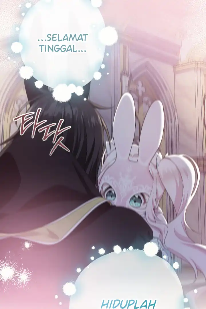 Lord Baby Runs A Romance Fantasy With Cash Chapter 62 - Page 92