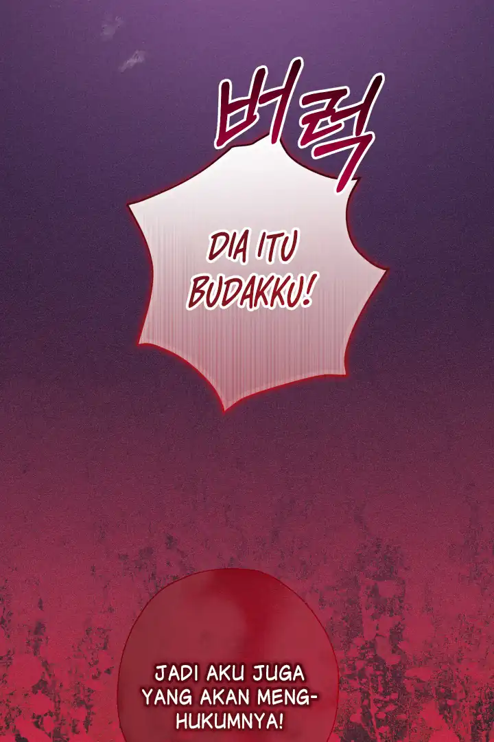 Lord Baby Runs A Romance Fantasy With Cash Chapter 62 - Page 97