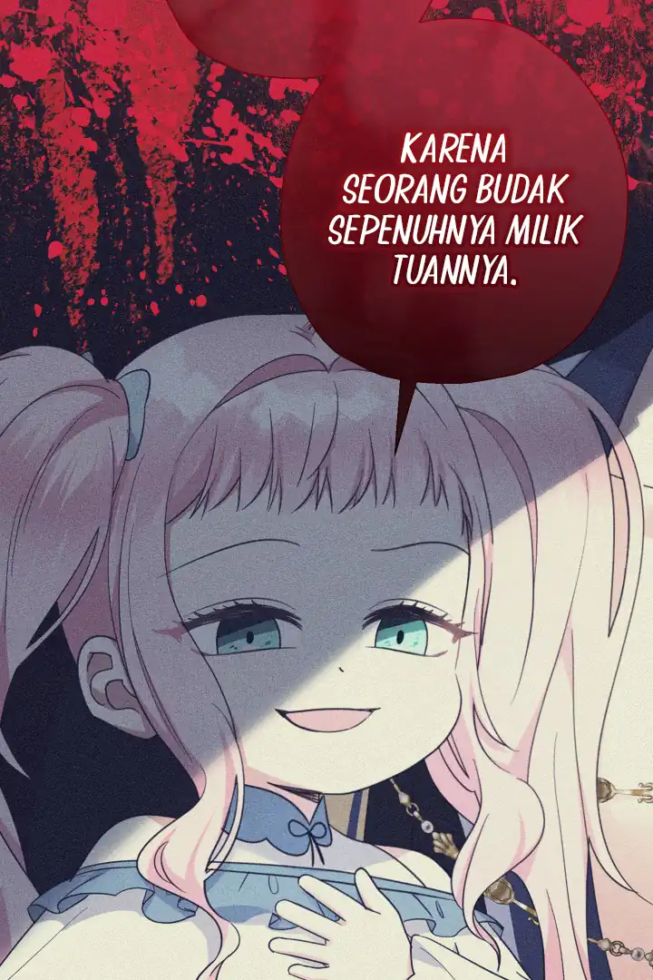 Lord Baby Runs A Romance Fantasy With Cash Chapter 62 - Page 98