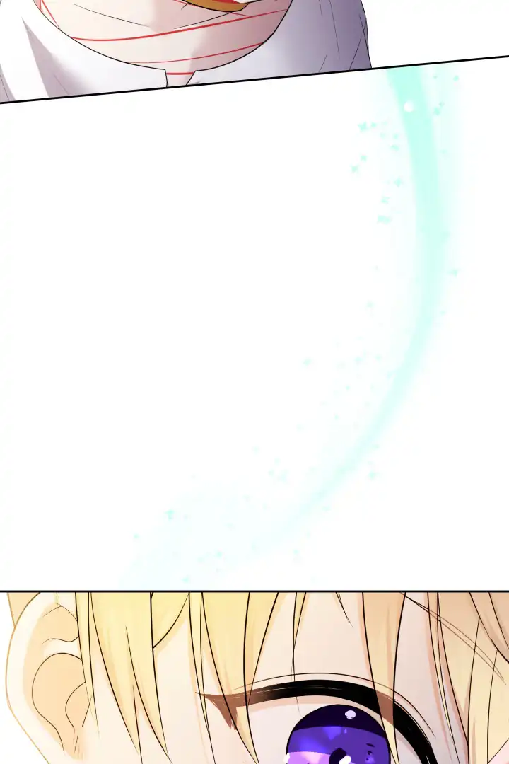 Lord Baby Runs A Romance Fantasy With Cash Chapter 65 - Page 101