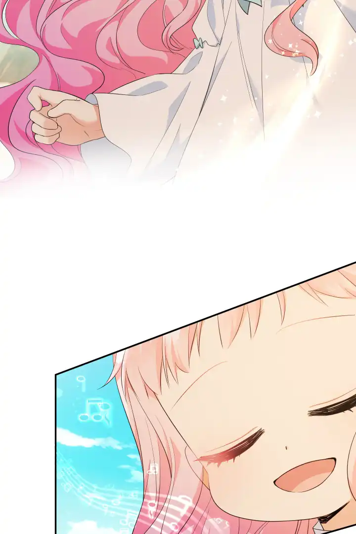 Lord Baby Runs A Romance Fantasy With Cash Chapter 65 - Page 22
