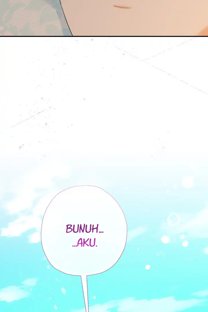 Lord Baby Runs A Romance Fantasy With Cash Chapter 65 - Page 29
