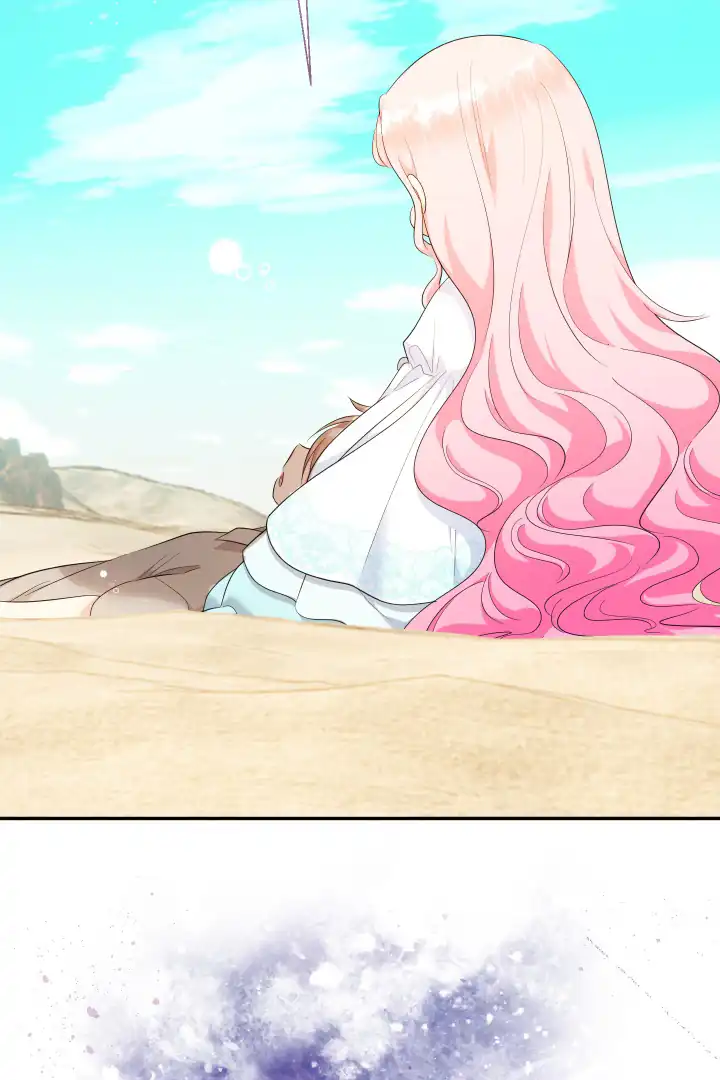 Lord Baby Runs A Romance Fantasy With Cash Chapter 65 - Page 30
