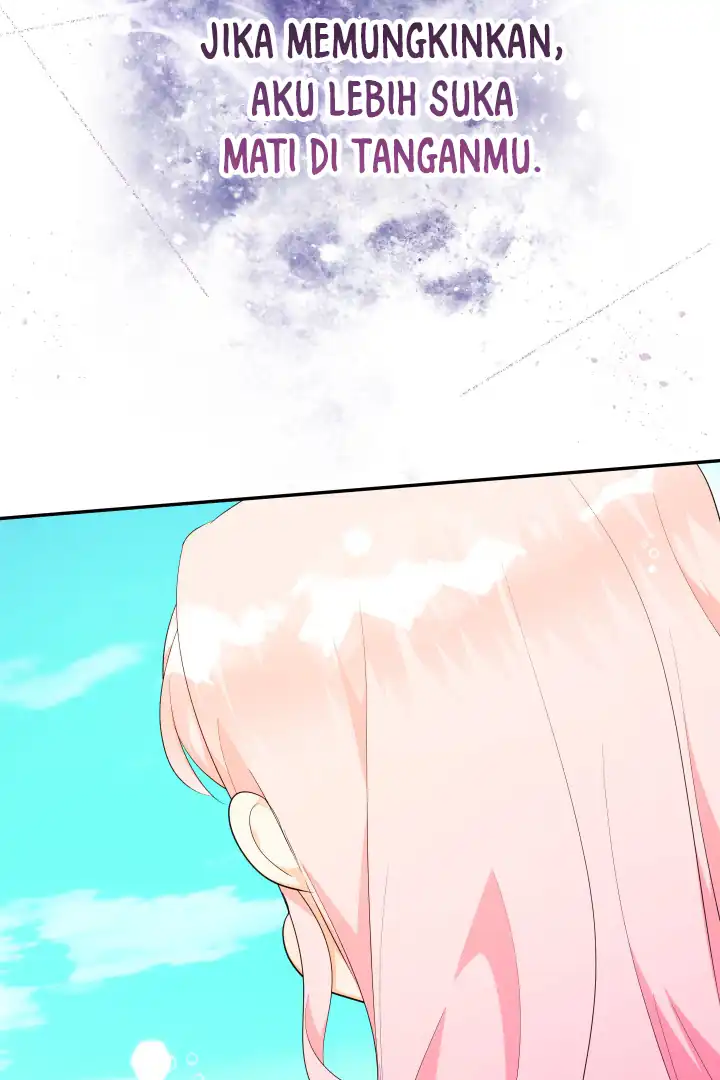 Lord Baby Runs A Romance Fantasy With Cash Chapter 65 - Page 31