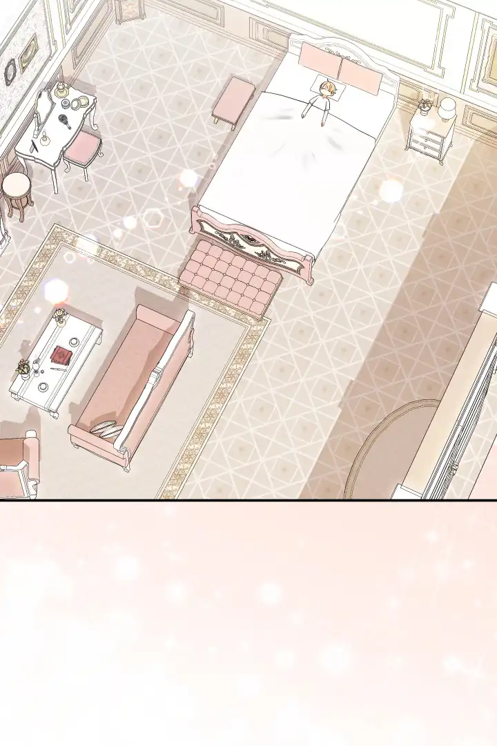 Lord Baby Runs A Romance Fantasy With Cash Chapter 65 - Page 41