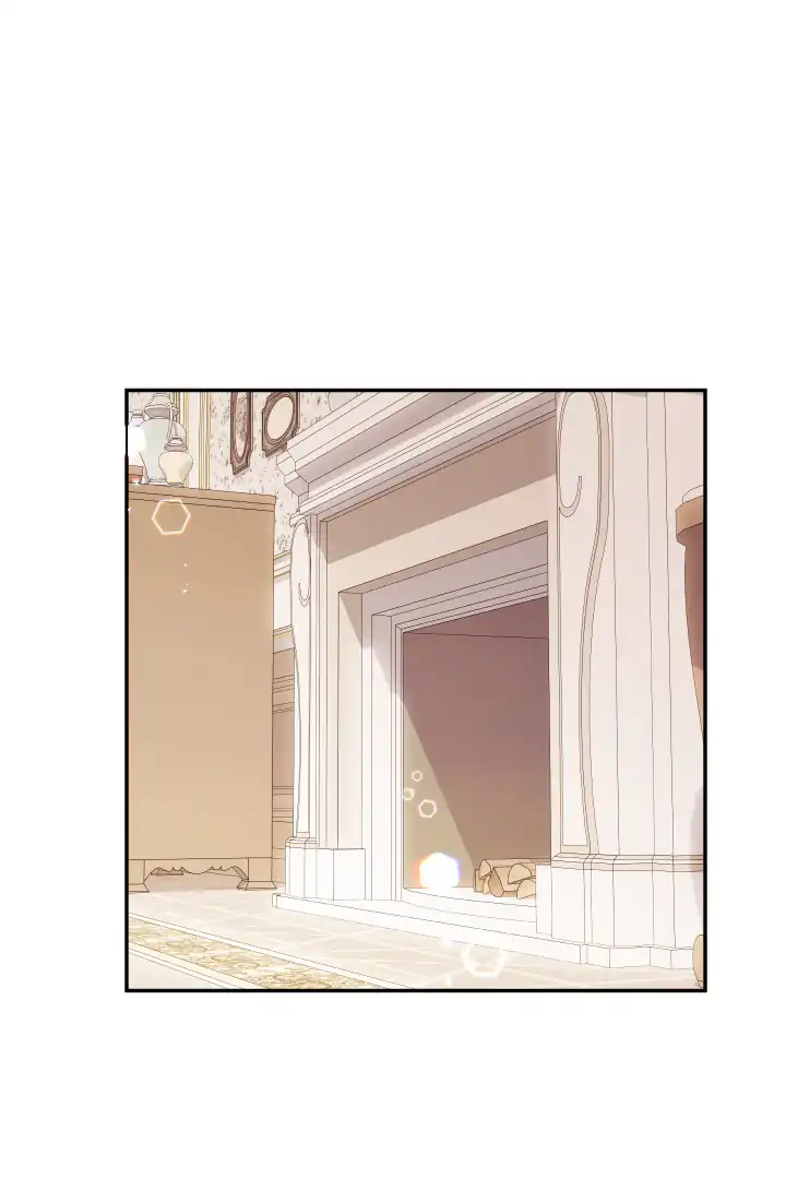 Lord Baby Runs A Romance Fantasy With Cash Chapter 65 - Page 43