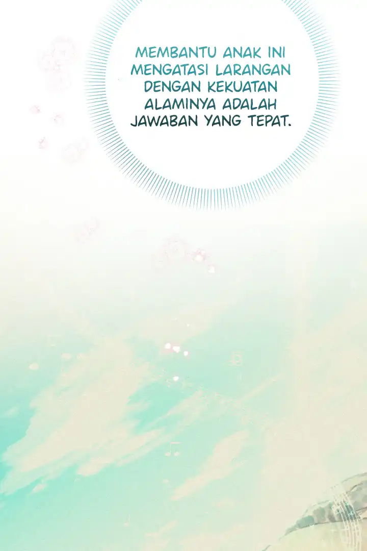Lord Baby Runs A Romance Fantasy With Cash Chapter 65 - Page 53