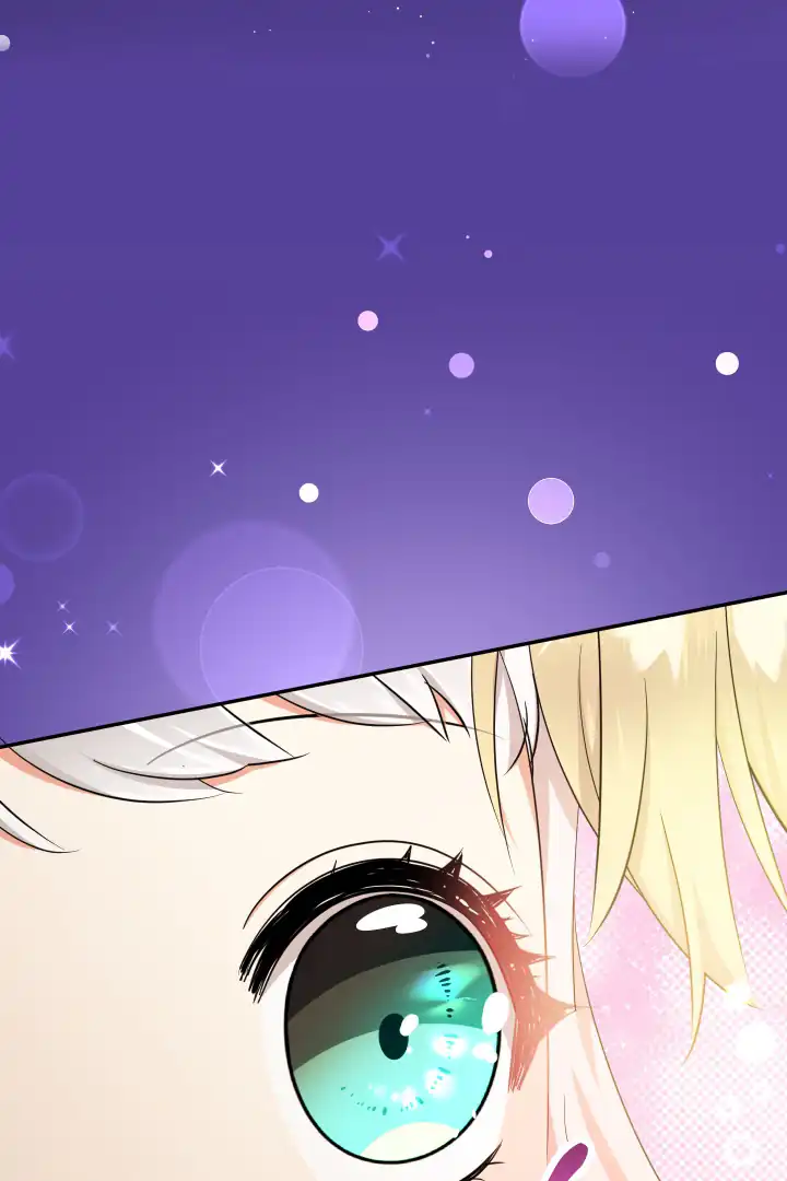 Lord Baby Runs A Romance Fantasy With Cash Chapter 65 - Page 73