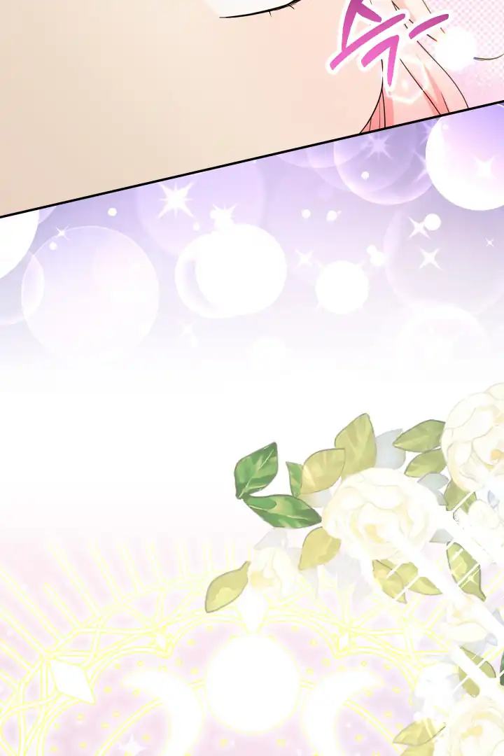 Lord Baby Runs A Romance Fantasy With Cash Chapter 65 - Page 74