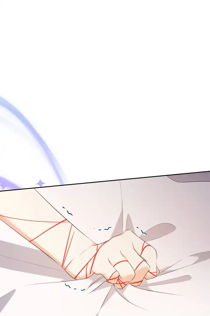 Lord Baby Runs A Romance Fantasy With Cash Chapter 65 - Page 99