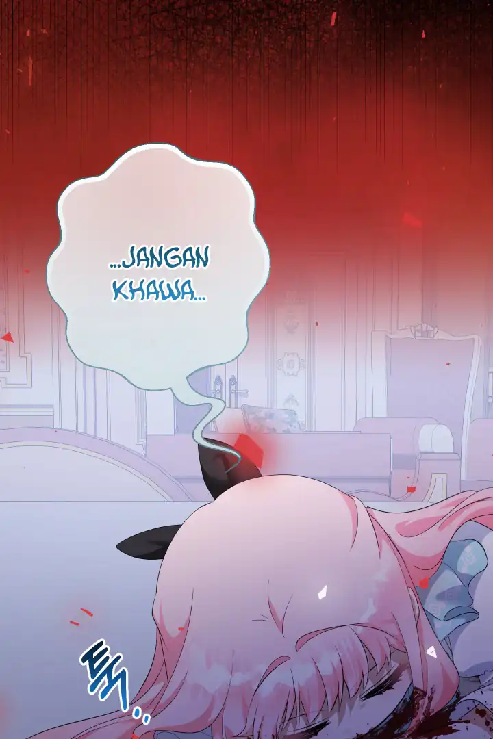 Lord Baby Runs A Romance Fantasy With Cash Chapter 67 - Page 10