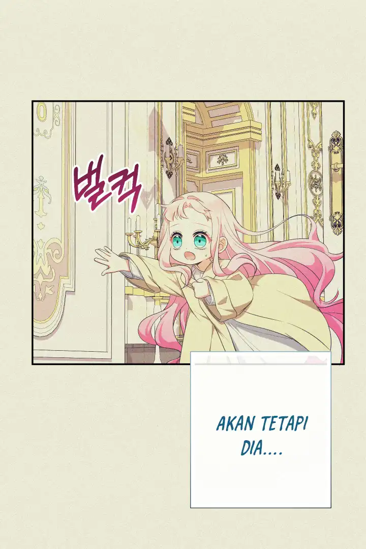Lord Baby Runs A Romance Fantasy With Cash Chapter 67 - Page 102