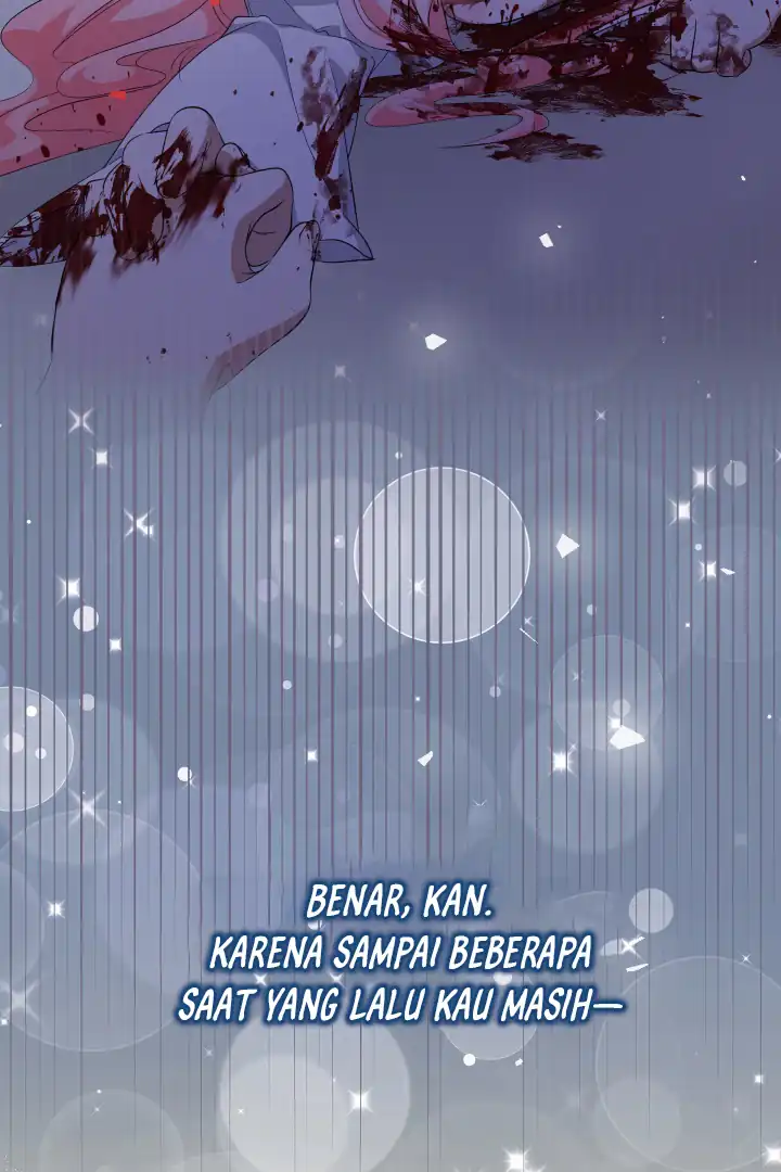 Lord Baby Runs A Romance Fantasy With Cash Chapter 67 - Page 11