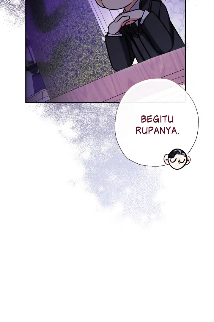 Lord Baby Runs A Romance Fantasy With Cash Chapter 67 - Page 115
