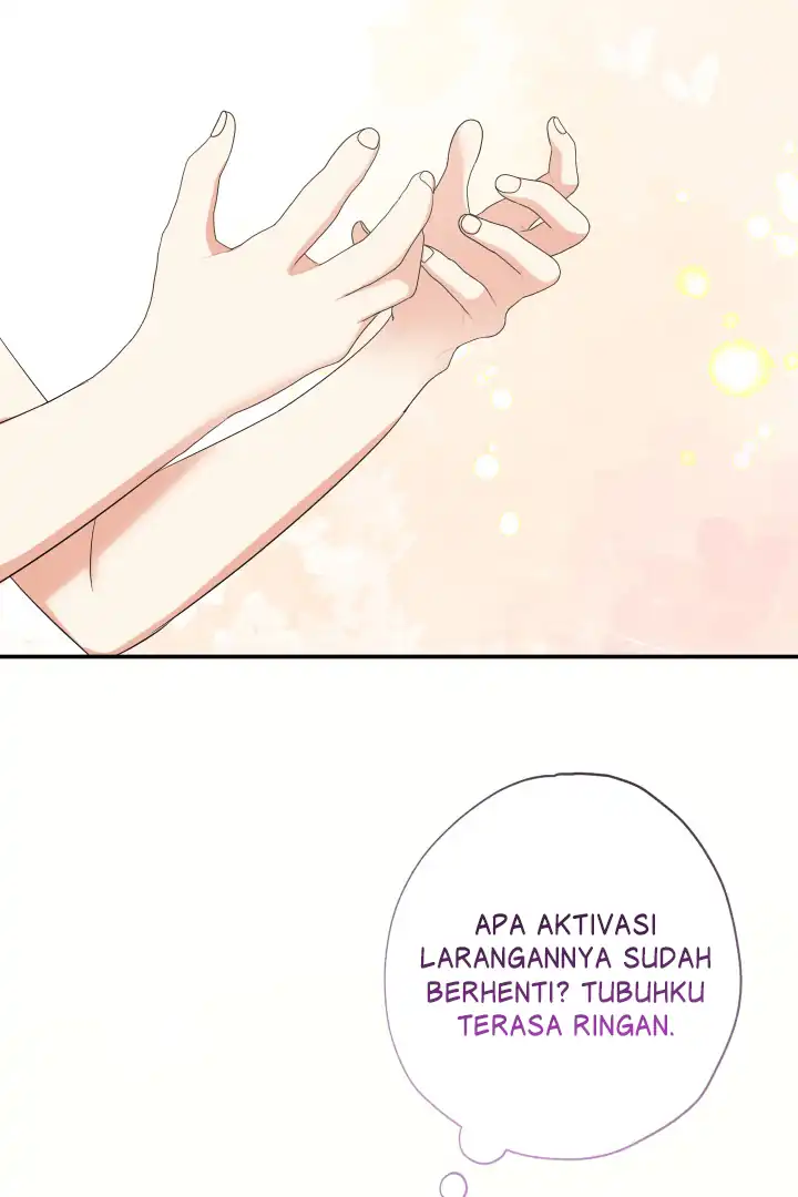 Lord Baby Runs A Romance Fantasy With Cash Chapter 67 - Page 13