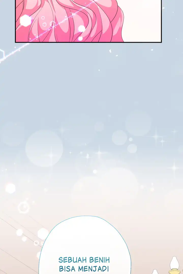 Lord Baby Runs A Romance Fantasy With Cash Chapter 67 - Page 16