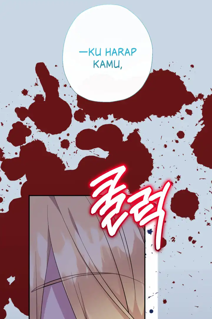 Lord Baby Runs A Romance Fantasy With Cash Chapter 67 - Page 29