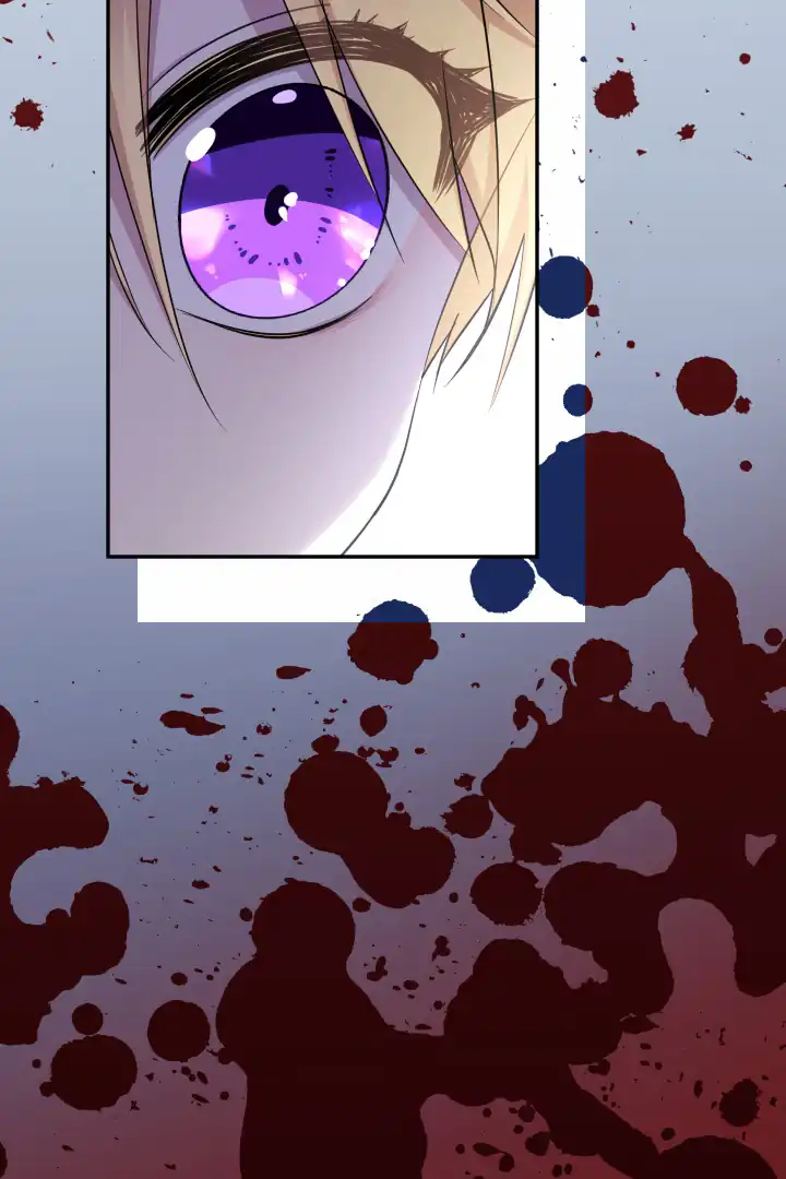 Lord Baby Runs A Romance Fantasy With Cash Chapter 67 - Page 30